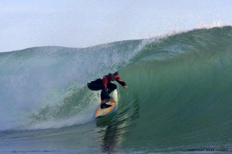 Surfing lesson fee, learn to surf in Hong Kong, surfing lessons hong kong, surf hong kong, big wave bay, surfing, Hong Kong waves, surfing, surf in Hong Kong.