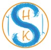 Surfing Hong Kong Logo
