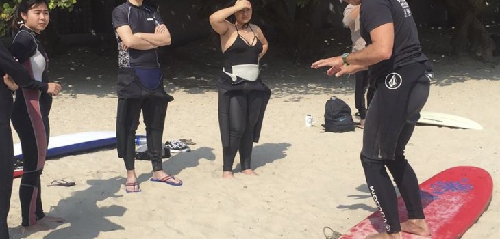 Surfing lesson fee, learn to surf in Hong Kong, surfing lessons hong kong, surf hong kong, big wave bay, surfing, Hong Kong waves, surfing